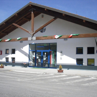 Cosseria, l'annuncio del sindaco Molinaro: "Dal prossimo settembre torna la prima classe"