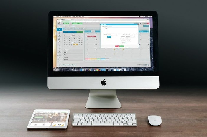 3 elementi che non possono mancare in un sito web moderno 3 elementi che non possono mancare in un sito web moderno