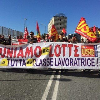 Vigili del fuoco, Salvatore e De Ferrari: “Da Toti silenzio assordante, istituire subito una commissione regionale permanente grandi rischi”