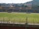 Savona, lo stadio Bacigalupo torna alla città: accolte le istanze di una cinquantina di creditori Savona, lo stadio Bacigalupo torna alla città: accolte le istanze di una cinquantina di creditori