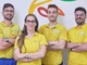 Quando il movimento diventa medicina Open Day “Movimento come Cura” a Studio Muovi la Salute di Albenga