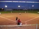 Softball coed: tornano a volare le aquile finalesi