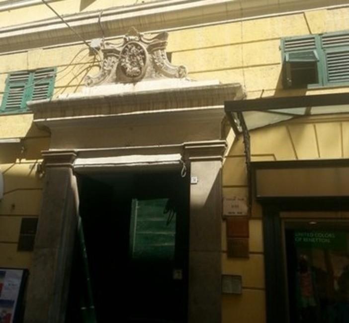 Finale, lunedì 7 aprile il corso gratuito di formazione su Salute Symplex
