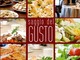 Saggio del Gusto, per scoprire i segreti della gastronomia locale Saggio del Gusto, per scoprire i segreti della gastronomia locale