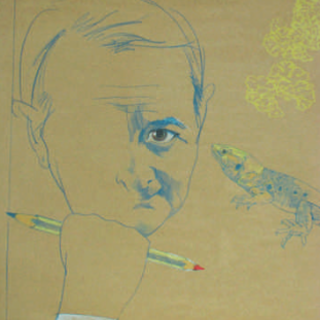 Spotorno: un convegno nazionale su Camillo Sbarbaro