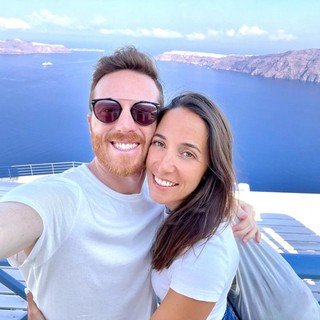 Alassio, Simone Bilardo presenta il suo libro "Vivo più che mai" Alassio, Simone Bilardo presenta il suo libro "Vivo più che mai"