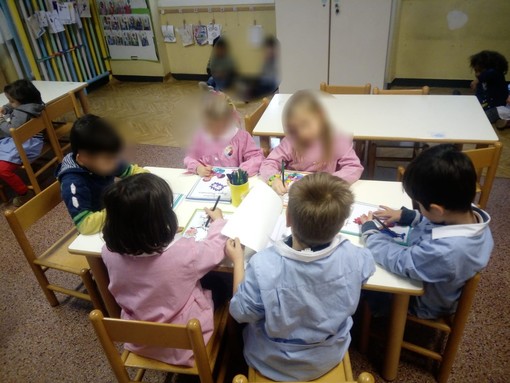 Scuola, l'assessore Ferro rassicura: "Nessun alunno sarà lasciato solo" Scuola, l'assessore Ferro rassicura: "Nessun alunno sarà lasciato solo"