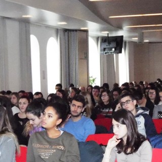 Educare alla Legalità, la nuova campagna sociale di TgR Rai