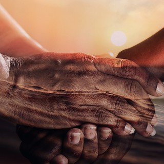 La Caritas Diocesana di Savona cerca volontari per l’accoglienza notturna