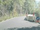 La Liguria a Roma per "salvare" le strade provinciali