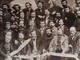 Alassio: domani conferenza a titolo “Dal 1500: Alassio Albenga.Venti di guerra” Alassio: domani conferenza a titolo “Dal 1500: Alassio Albenga.Venti di guerra”