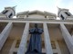 Ad Alassio e in tutto il mondo si ricorda oggi, 16 agosto, la nascita di don Bosco Ad Alassio e in tutto il mondo si ricorda oggi, 16 agosto, la nascita di don Bosco