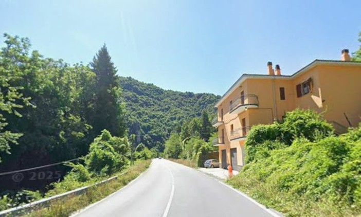 Millesimo, senso unico alternato sulla Sp 51: lavori di ripristino del manto stradale dal 28 al 30 aprile