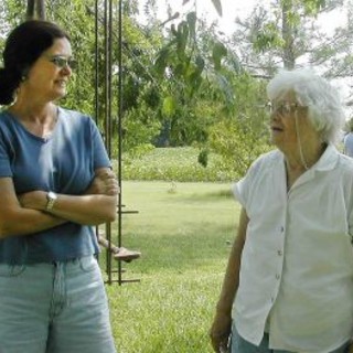 Vado: il sindacato chiede un incontro per i turni dei dipendenti della residenza socio assistenziale Vado: il sindacato chiede un incontro per i turni dei dipendenti della residenza socio assistenziale