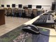 Mioglia, rinnovata l'aula informatica del polo scolastico Mioglia, rinnovata l'aula informatica del polo scolastico