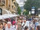 Ad Alassio un gazebo speciale a Saldinbanco: biglietti scontati per il concerto dei Matia Bazar Ad Alassio un gazebo speciale a Saldinbanco: biglietti scontati per il concerto dei Matia Bazar