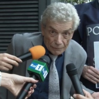 Prosegue la campagna antitruffe della Polizia di Stato “Non siete soli #chiamatecisempre”