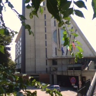 Astensione nazionale degli avvocati penalisti: udienze rinviate questa mattina nel tribunale di Savona