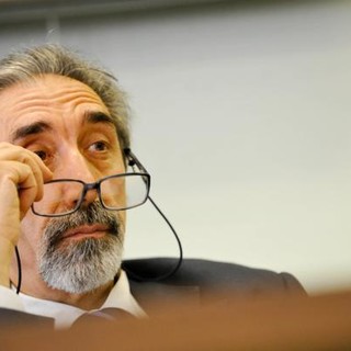 La Casa della Legalità risponde alle accuse del procuratore Scolastico