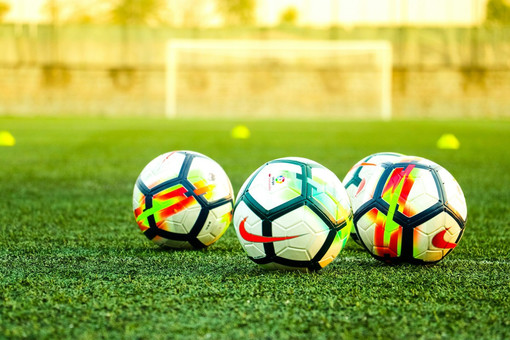 Probabilità e sport: perché un risultato possibile non è sempre probabile Probabilità e sport: perché un risultato possibile non è sempre probabile