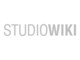 Ideazione, Itur e Studiowiki si aggiudicano il bando per Jesolo 2019-2021
