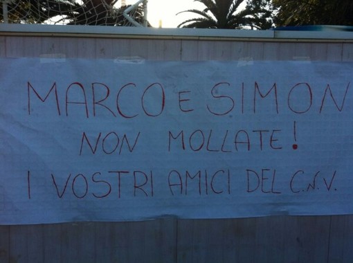 Pirata della strada di Vado:"Ho avuto un colpo di sonno, non mi sono accorto di nulla"