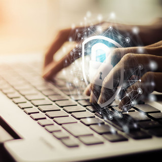 Il gioco online in Italia: normativa, tendenze e strumenti per orientarsi nel mondo digitale