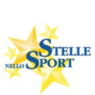 Stelle nello Sport, stagione numero 23 per il Magazine Tv