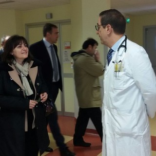 Esenzione ticket, Viale: "In arrivo lettere a 60.000 liguri con informazioni personalizzate"