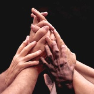 Albenga: incontro pubblico organizzato dal PD dedicato ai Servizi alla persona