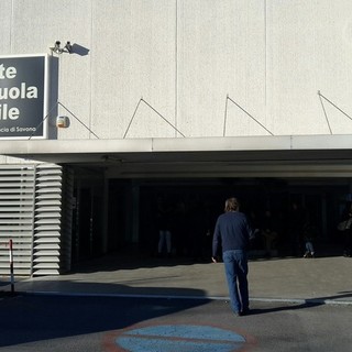 Open Day alla Scuola Edile di Savona: 266 corsi di formazione contro la disoccupazione