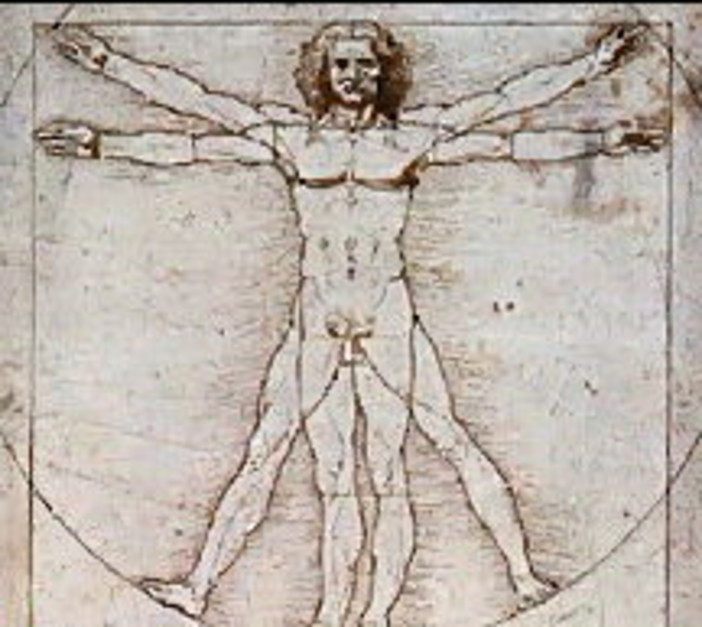 Savona: "La fisica nei licei dell'ottocento", al via le conferenze del Chiabrera