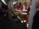 Savona, passeggero accusa malore sul treno: trasportato al San Paolo Savona, passeggero accusa malore sul treno: trasportato al San Paolo