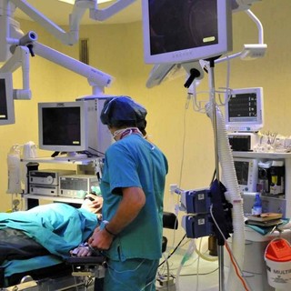 Sale operatorie, attività ridotte per le ferie del personale sanitario garantite le emergenze
