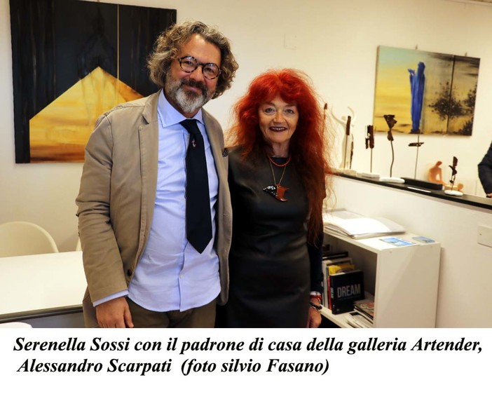 Foto Silvio Fasano Foto Silvio Fasano