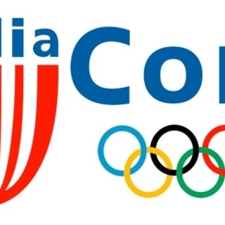 Arriva a Savona il programma "Educamp City" del CONI: aperte le iscrizioni