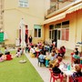 Chiusura scuola dell’infanzia don Curioni, i residenti di Zinola: "Una perdita non solo per bambini e famiglie, ma per l’intero quartiere"