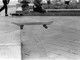 A Finale Ligure sorgerà una pista da skateboard: approvata linea tecnica del progetto preliminare A Finale Ligure sorgerà una pista da skateboard: approvata linea tecnica del progetto preliminare