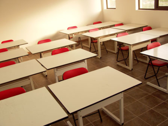 Savona: la segreteria Flc Cgil e le difficoltà per i lavoratori nel mondo della scuola Savona: la segreteria Flc Cgil e le difficoltà per i lavoratori nel mondo della scuola