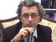 Garante dei diritti delle persone private della libertà: i rappresentanti del terzo settore propongono il nome del criminologo Stefano Padovano