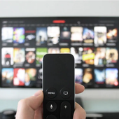 Cosa valutare quando si sceglie un servizio TV in lingua straniera in Italia Cosa valutare quando si sceglie un servizio TV in lingua straniera in Italia