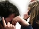 Giustenice: uomo arrestato per stalking nei confronti di una vicina di casa