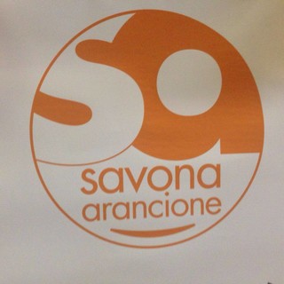 Elezioni, Savona Arancione:"Faremo opposizione civica, ma ci apriremo anche alla società savonese"