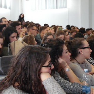 Alternanza days: 3 incontri per avvicinare gli studenti all’impresa Alternanza days: 3 incontri per avvicinare gli studenti all’impresa