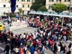 DDL scuola, voto definitivo mercoledì a Montecitorio: anche Savona protesta, domani presidio in piazza Sisto IV DDL scuola, voto definitivo mercoledì a Montecitorio: anche Savona protesta, domani presidio in piazza Sisto IV