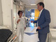 Savona, il sindaco Russo in visita al Pronto Soccorso del San Paolo: tra numeri record e carenza di personale
