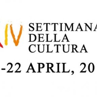 Gli eventi in diocesi per la Settimana della Cultura