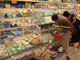 Savona, tutti i supermercati aperti a Pasquetta