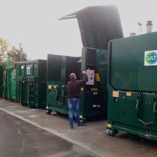 Immagine di repertorio