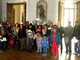 Savona: consegnata la cittadinanza &quot;Ius soli&quot; per i bambini nati a Savona